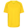 Yellow|Black